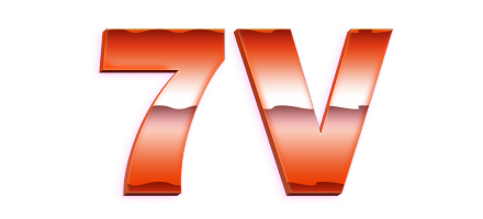 777slot vip LOGO